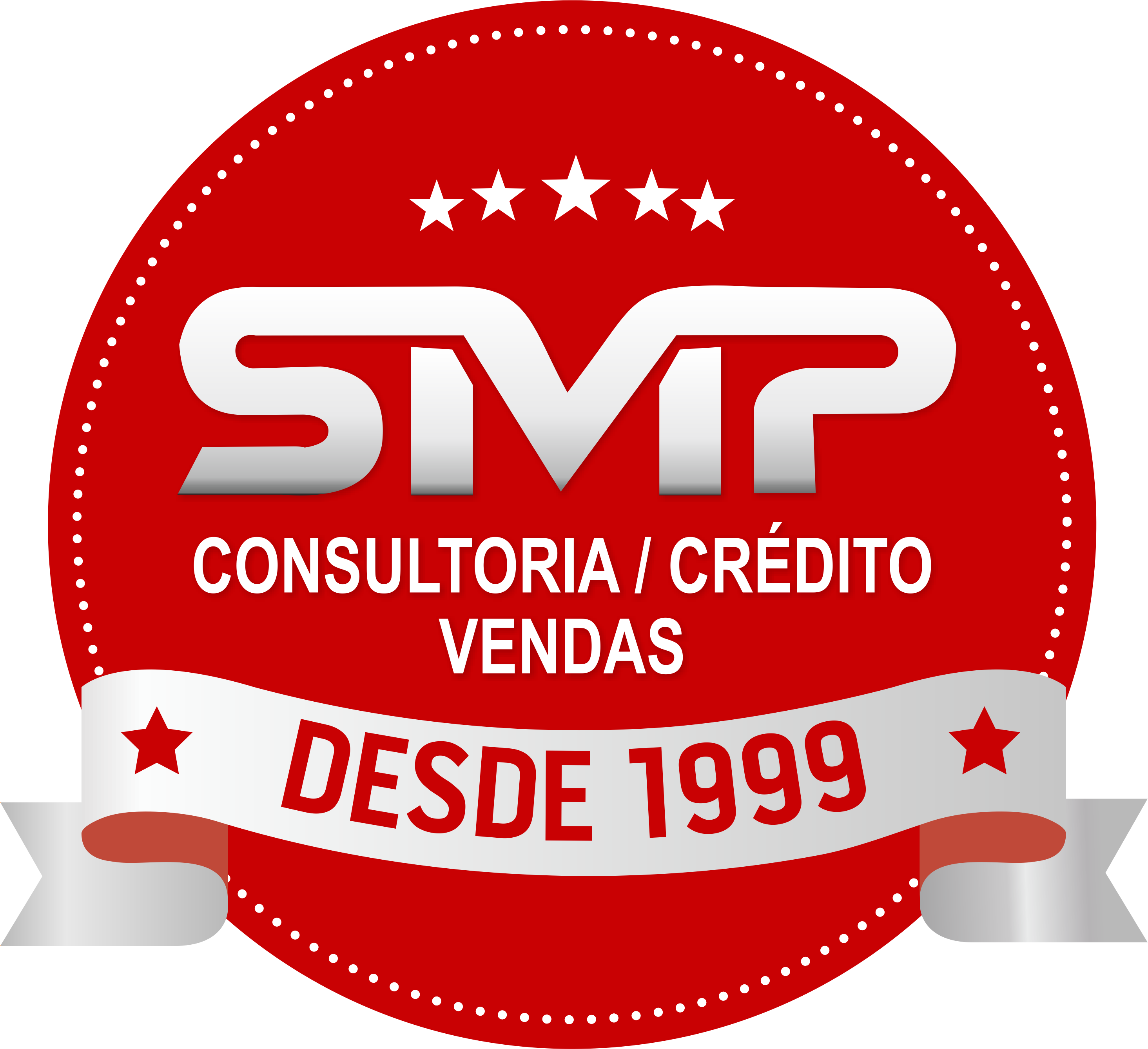 SMP Consultoria