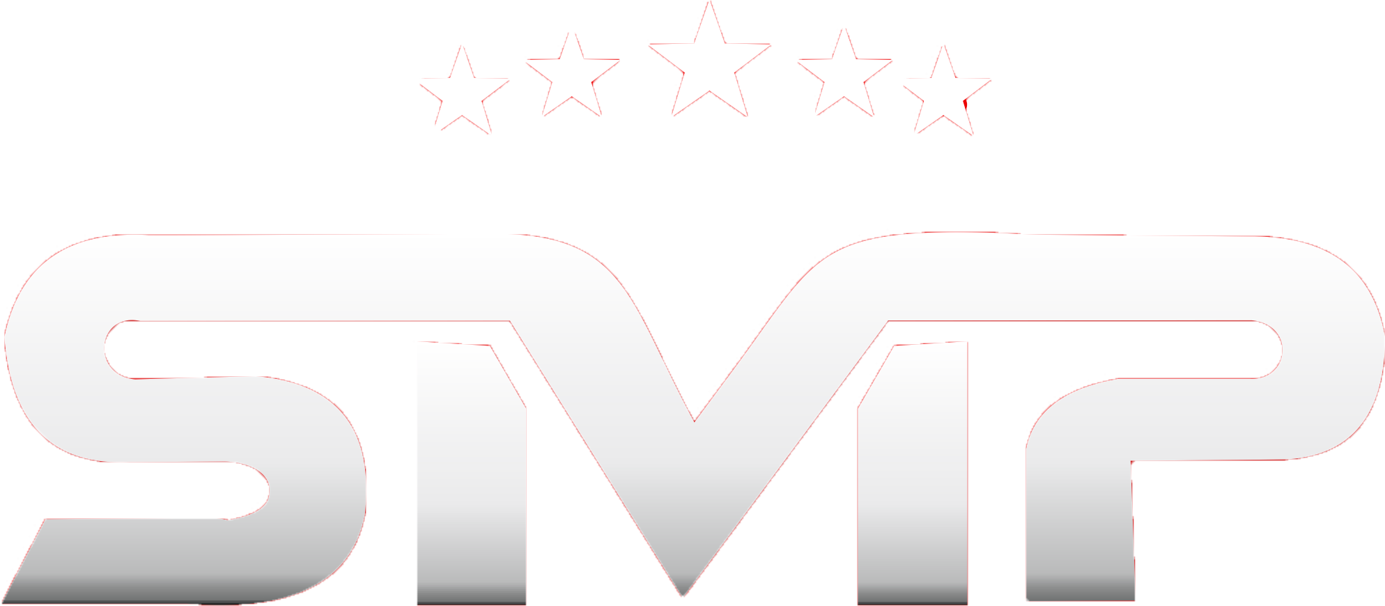 SMP Consultoria